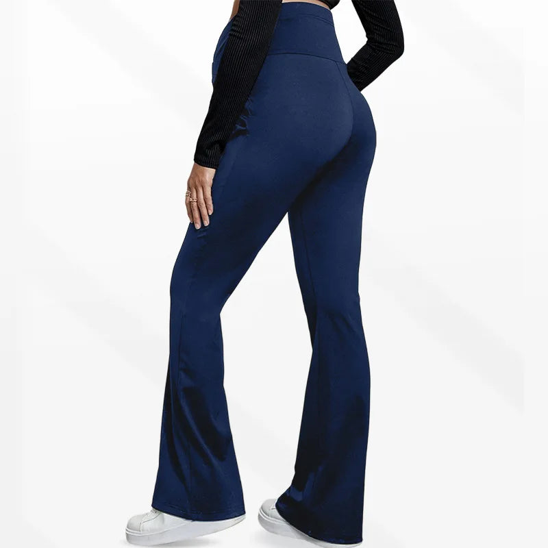 Maternity Yoga Pants