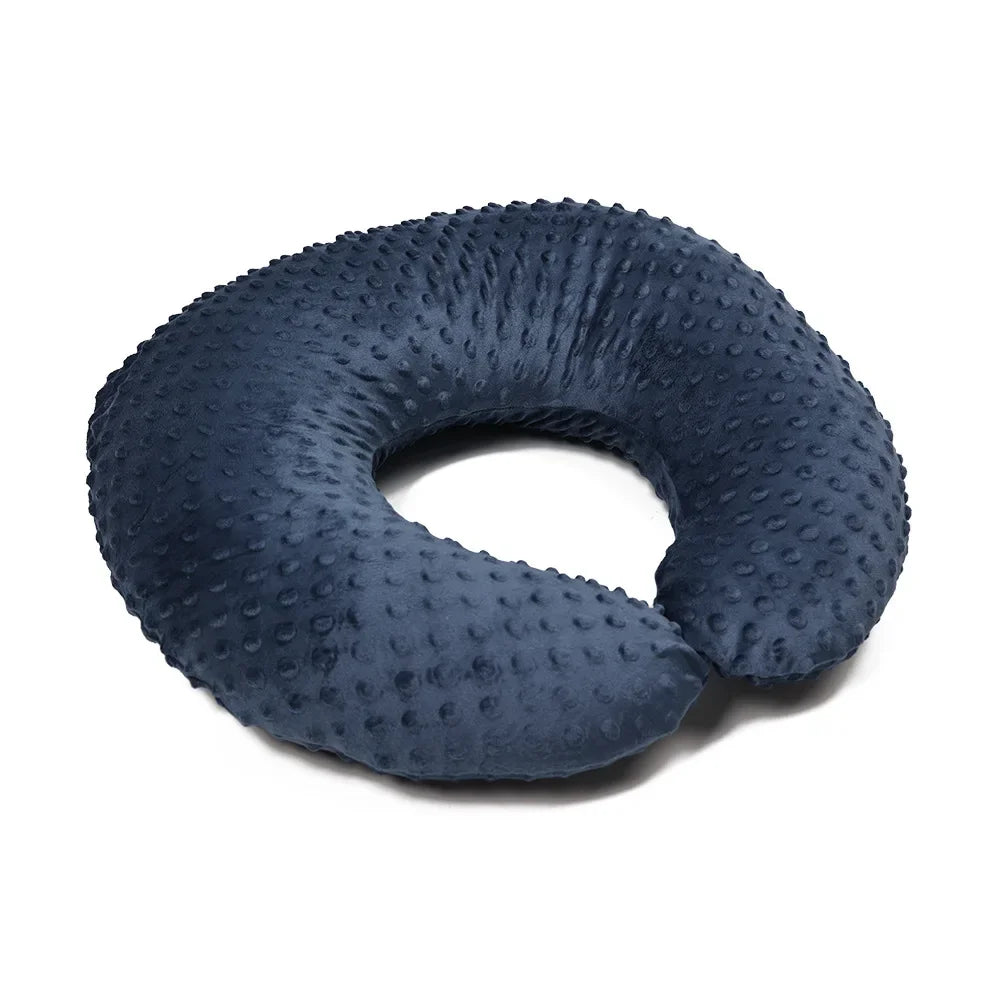 Breastfeeding Pillow