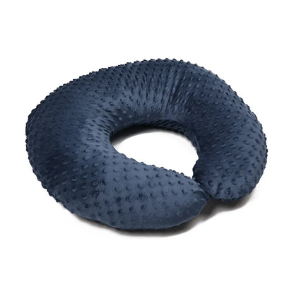 Breastfeeding Pillow
