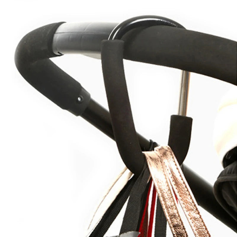 Multifunction Hook