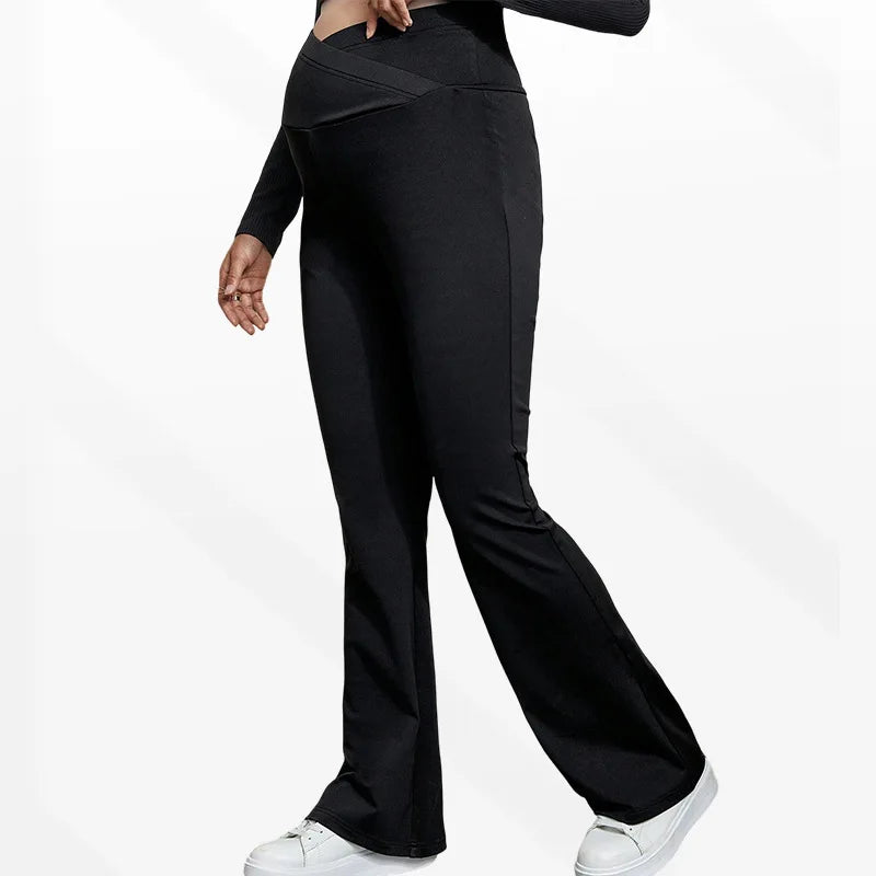 Maternity Yoga Pants