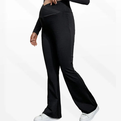 Maternity Yoga Pants