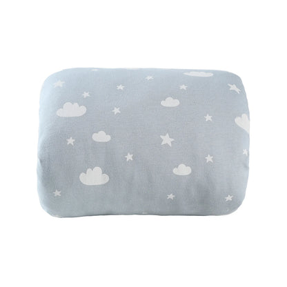 Nursing Pillow Pure Cotton