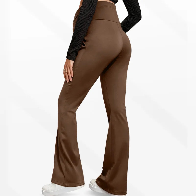 Maternity Yoga Pants