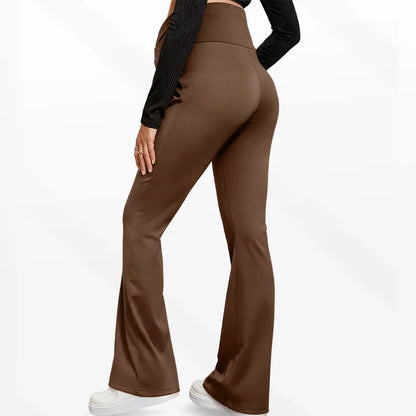 Maternity Yoga Pants