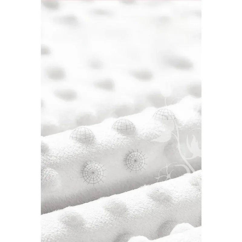 Breastfeeding Pillow