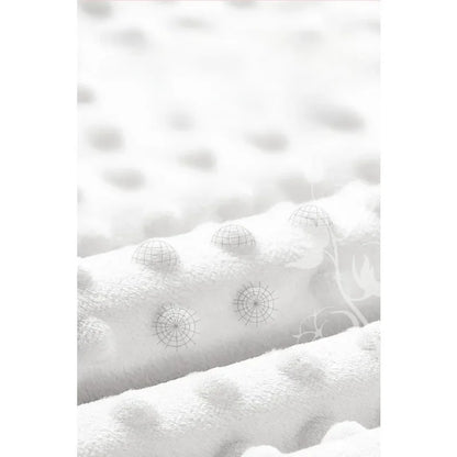 Breastfeeding Pillow