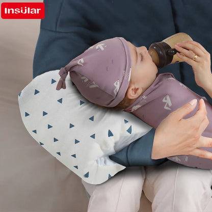 Nursing Pillow Pure Cotton