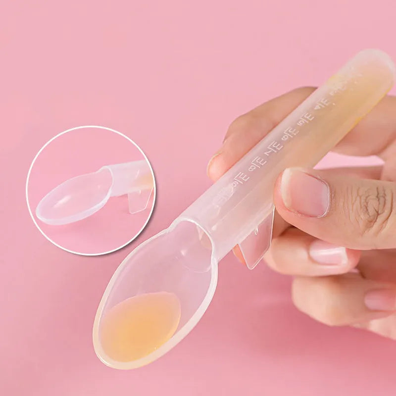 Newborn Care Kit