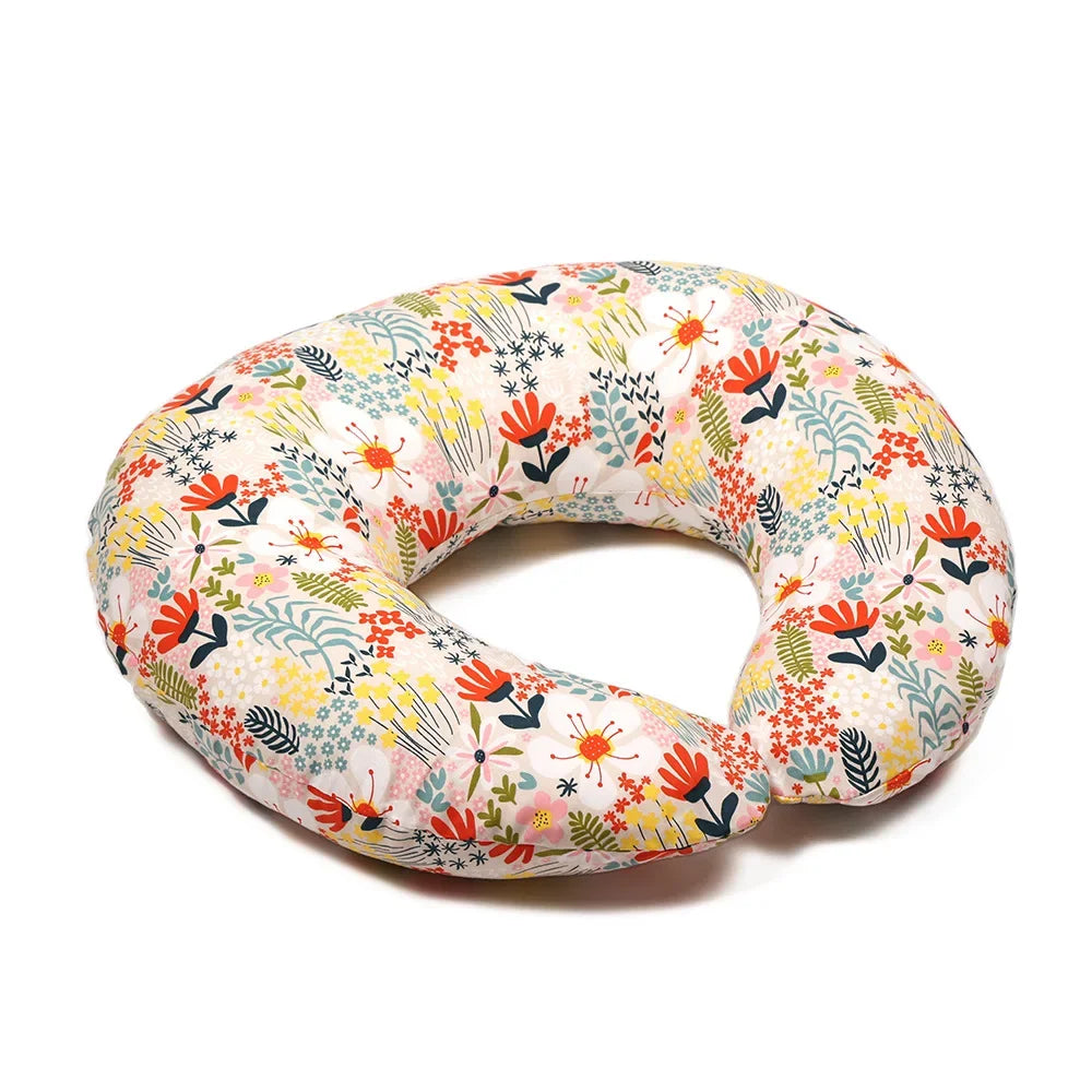 Breastfeeding Pillow