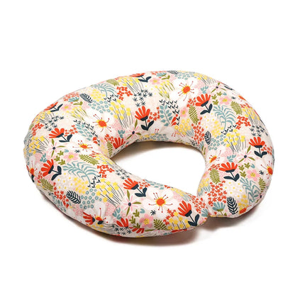 Breastfeeding Pillow