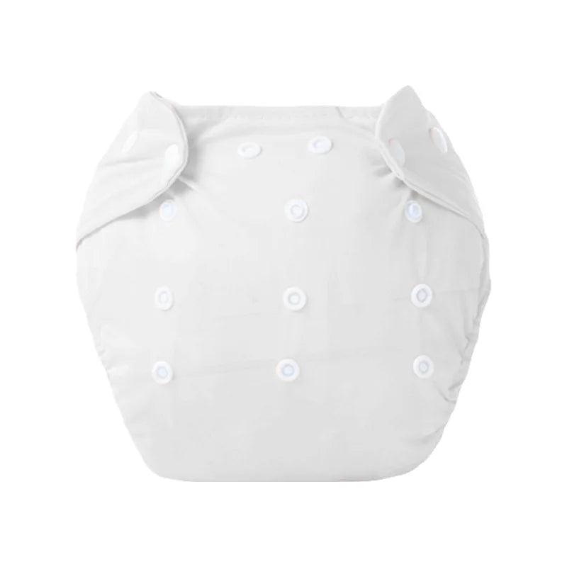 Diapers Washable
