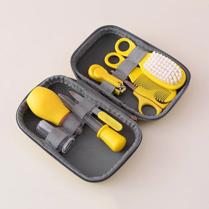 Newborn Care Kit