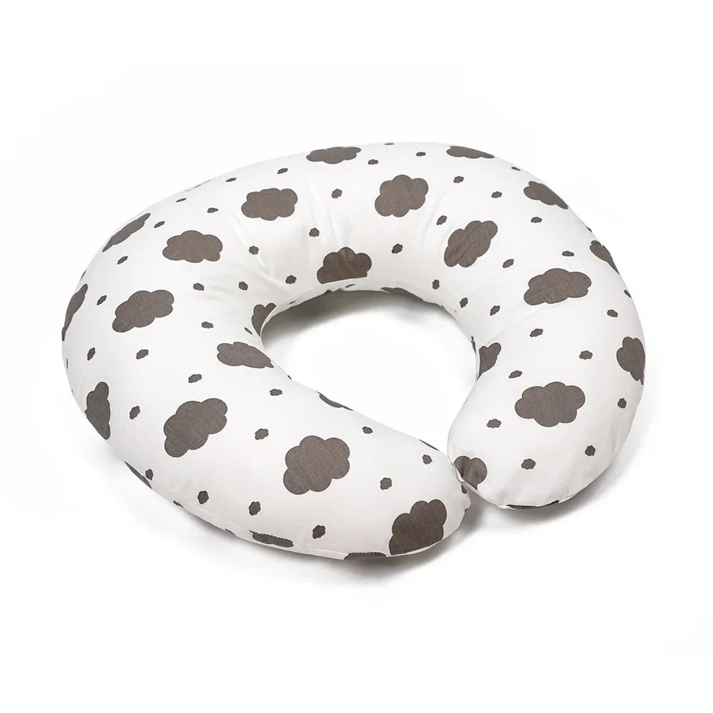 Breastfeeding Pillow