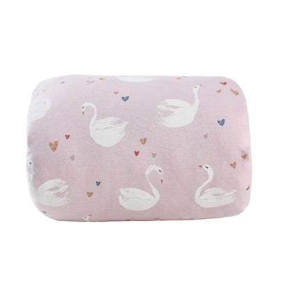 Nursing Pillow Pure Cotton