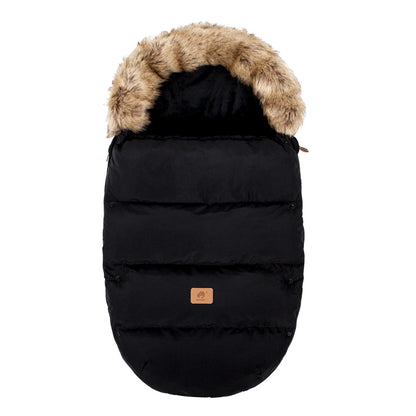 Universal Stroller Footmuff