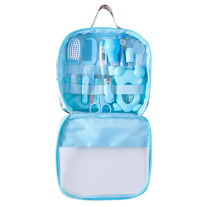 Newborn Care Kit