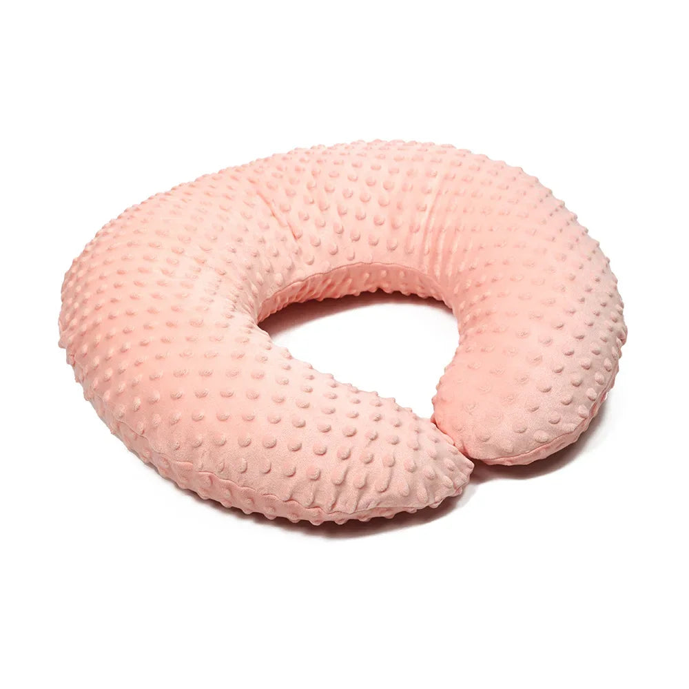 Breastfeeding Pillow