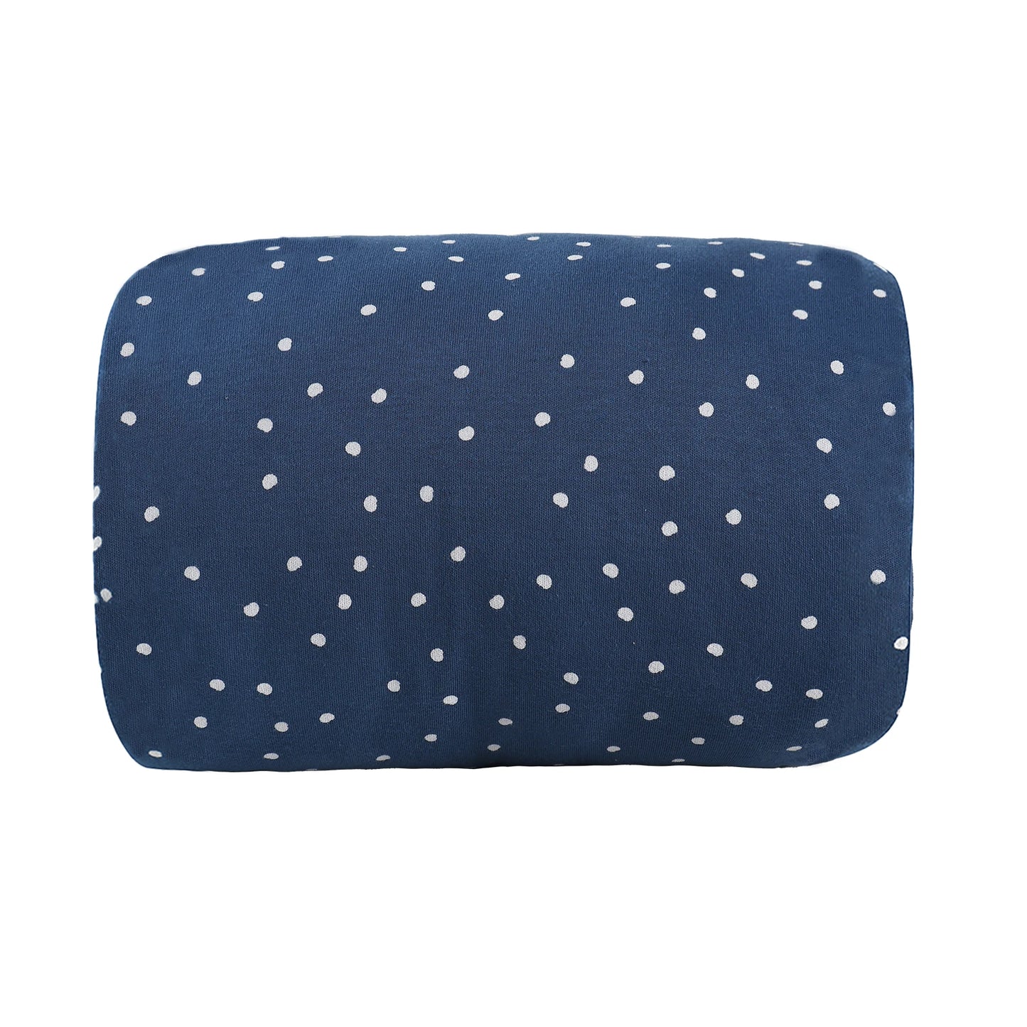 Nursing Pillow Pure Cotton