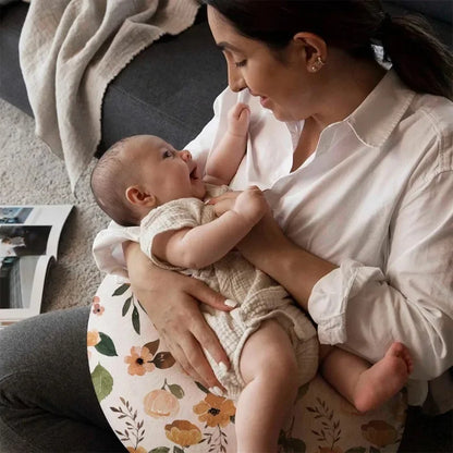 Breastfeeding Pillow