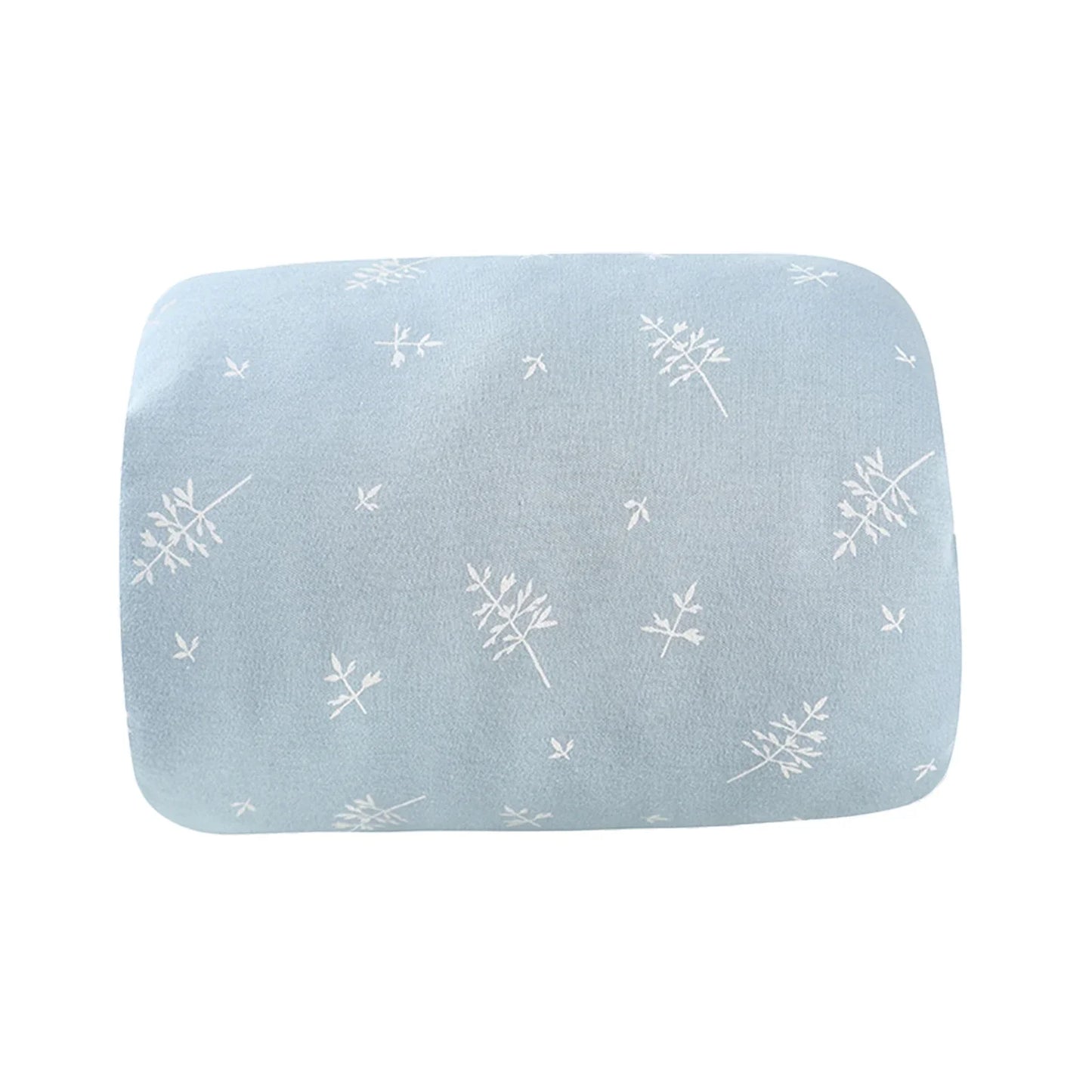 Nursing Pillow Pure Cotton