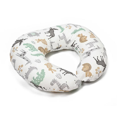 Breastfeeding Pillow
