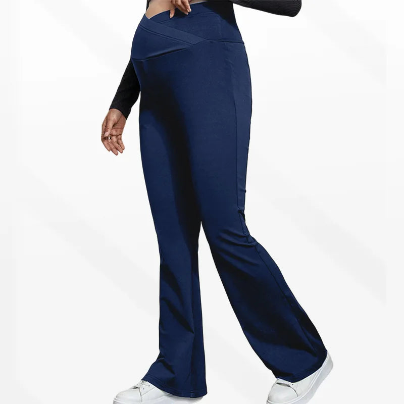 Maternity Yoga Pants