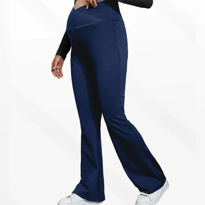 Maternity Yoga Pants