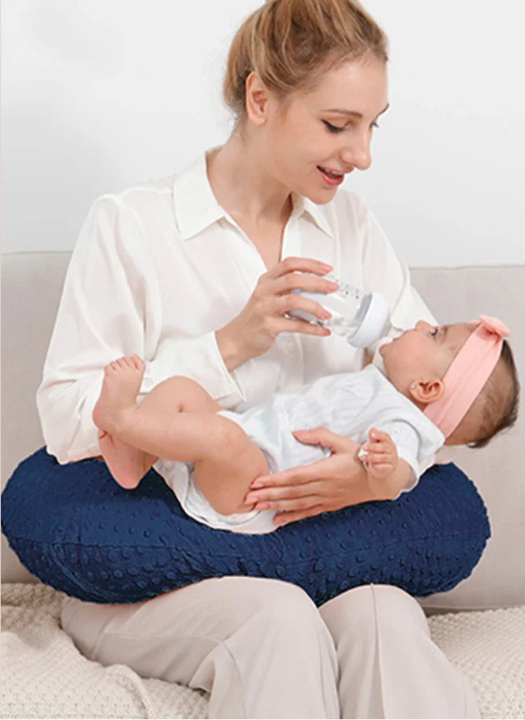 Breastfeeding Pillow
