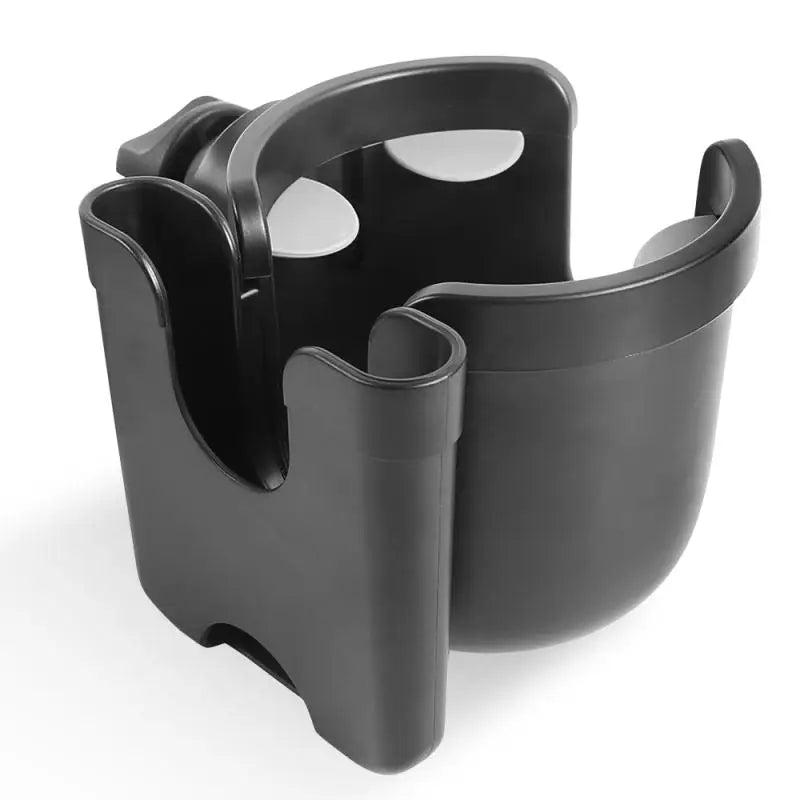 Cup & Phone Holder