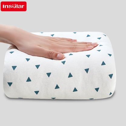 Nursing Pillow Pure Cotton