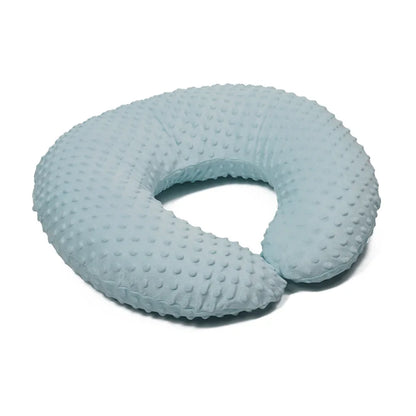 Breastfeeding Pillow